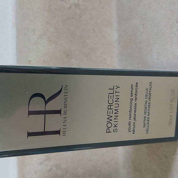COPY - Helena Rubinstein Powercell Skinmunity serum - Picture 1 of 1
